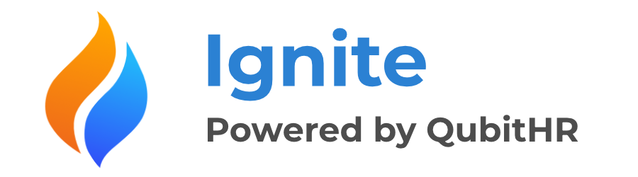 Ignite V25 Final 900x250 (PNG)